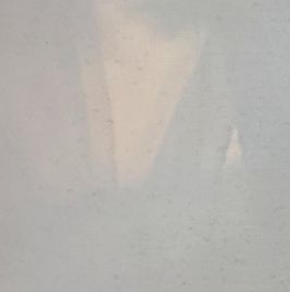 Продажа 3-комн квартиры на вторичном рынке Радужная улица, 5К1 Продажа 3-комн квартиры на вторичном рынке Радужная улица, 5К1