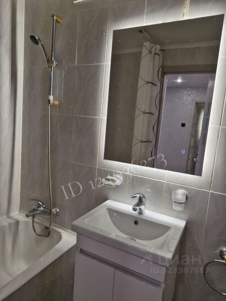 Аренда студии Ломоносовский проспект, 34А