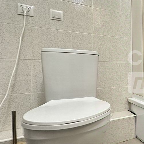 Студия проспект Маршала Блюхера, 7к2