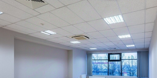 Офис улица Седова,  д. 12