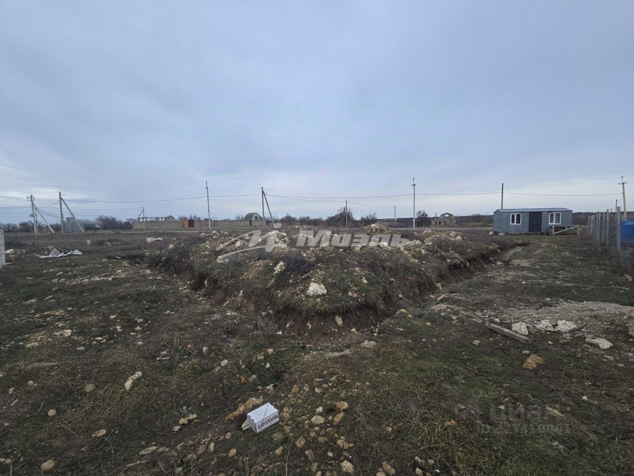 Продажа земли д. Кипень, Колос СНТ