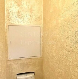 Продажа 2-комн квартиры на вторичном рынке Федора Полетаева ул,  д. 32 к1