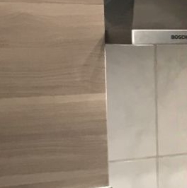 Продажа 1-комн квартиры на вторичном рынке Новороссийская улица, 24К1 Продажа 1-комн квартиры на вторичном рынке Новороссийская улица, 24К1