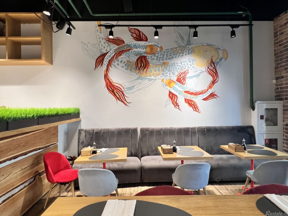 Продажа ПСН ул Новодмитровская,  д. 2,  к. 4