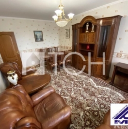 Продажа 3-комн квартиры на вторичном рынке Королев, ул. Мичурина, д. 21 Продажа 3-комн квартиры на вторичном рынке Королев, ул. Мичурина, д. 21