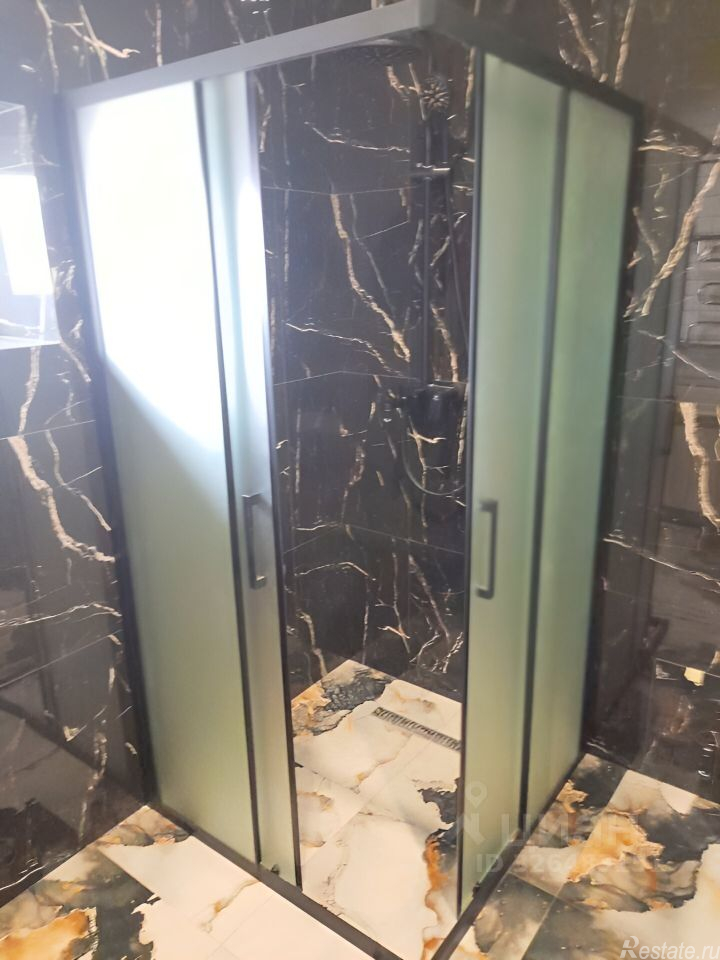 Продажа дома Дмитров, ул Высоковольтная,  д. 23