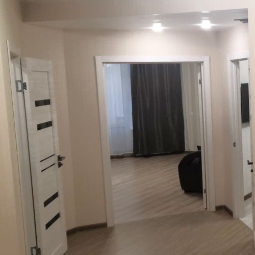 2-комн квартира Кондратьевский проспект, 62к6