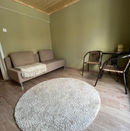 Продажа дома Солнечногорск, Пятницкое шоссе