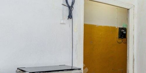 2-комн квартира Клинский проспект, 23