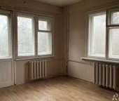 Продать Квартиры вторичка Тихорецкий пр-кт  9 3