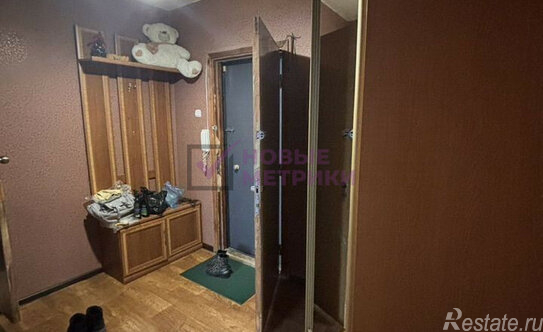 Продажа 2-комн квартиры на вторичном рынке ул Маршала Новикова,  д. 1,  к. 1