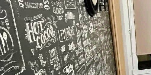 2-комн квартира Палехская улица, 9К1