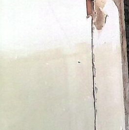 Продажа 3-комн квартиры на вторичном рынке улица Руставели, 30