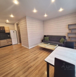 Аренда дома Дмитровское, Янтарная улица, д. 14 Аренда дома Дмитровское, Янтарная улица, д. 14