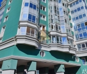 Продать Квартиры вторичка ул Руднева  16 1