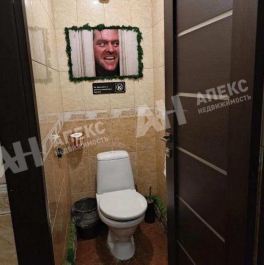 Аренда торгового помещения Автозаводская ул Аренда торгового помещения Автозаводская ул