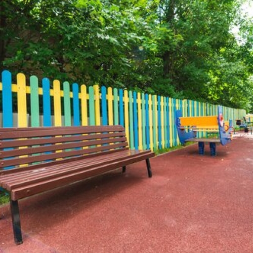 4-комн квартира Сходня, Железнодорожная улица,  д. 33 к1