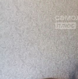 Продажа 1-комн квартиры на вторичном рынке 11-я Парковая улица, 34 Продажа 1-комн квартиры на вторичном рынке 11-я Парковая улица, 34