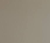 Продать Квартиры вторичка Волоколамское шоссе, 71/22к1   