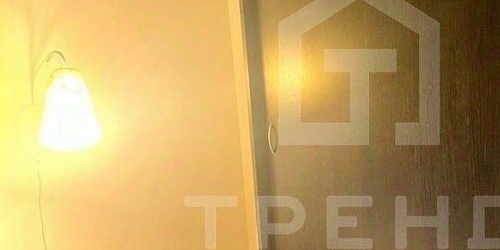 1-комн квартира Яхтенная улица, 34