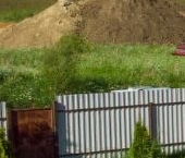 Продать Дачи, коттеджи, загородные дома Новоселье городской поселок, переулок Камышовый, 4   