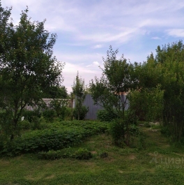 Продажа дома Шарапово, 46К-2132