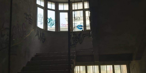 3-комн квартира 2-й Казачий переулок,  д. 9