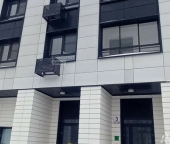 Продать Квартиры вторичка Чечерский проезд  23 