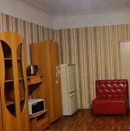 Продажа 3-комн квартиры на вторичном рынке Лесной проспект, 59к2