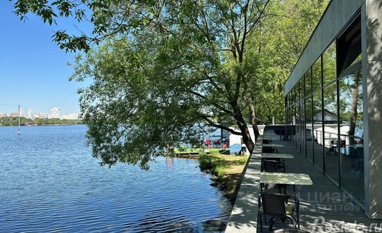 Продажа 1-комн квартиры на вторичном рынке Сходня, улица 7-й Гвардейской Дивизии,  д. 13