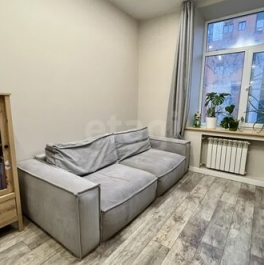 Продажа 2-комн квартиры на вторичном рынке ул Новогиреевская,  д. 16,  к. 1