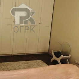 Продажа 2-комн квартиры на вторичном рынке Железнодорожный, Пролетарская улица,  д. 47