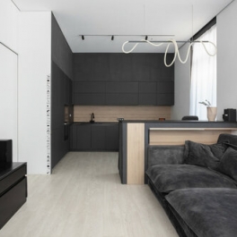 Продажа 3-комн квартиры на вторичном рынке ул Мантулинская,  д. 9,  к. 9