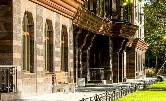 Продажа 1-комн квартиры на вторичном рынке улица Аккуратова