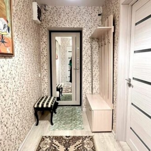 2-комн квартира Московское ш,  д. 264 с1