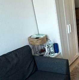 Продажа 1-комн квартиры на вторичном рынке улица Лидии Зверевой, 3к1