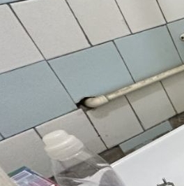 Продажа 1-комн квартиры на вторичном рынке Люберцы, Смирновская улица, 5