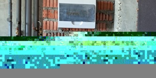 1-комн квартира улица Наташи Ковшовой,  д. 25