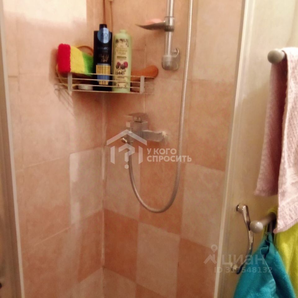 Продажа дома пос. Пудость, улица Подъездная, 1