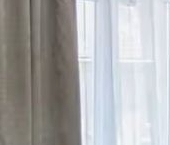 Продать Квартиры вторичка Погодинская улица  4 