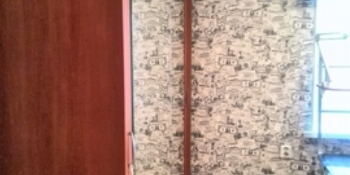 3-комн квартира Выборг, Ленинградское ш.,  д. 43