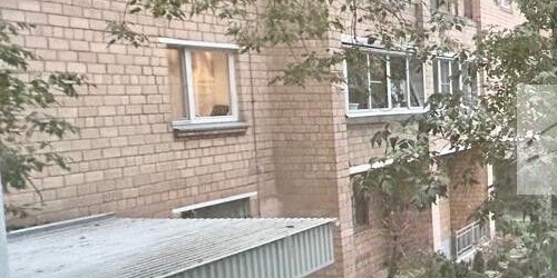 1-комн квартира Планетная улица, 49