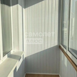 Продажа 1-комн квартиры на вторичном рынке ул Новоорловская,  д. 8,  к. 1