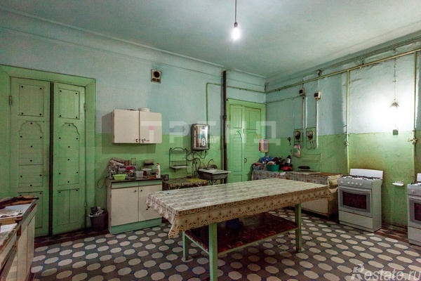 Продажа комнаты Звенигородская ул,  д. 2