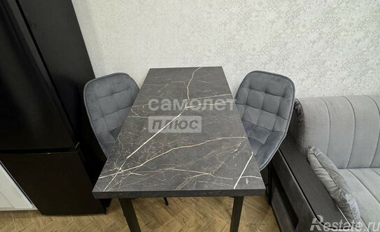 Продажа 2-комн квартиры на вторичном рынке ул Фестивальная,  д. 15,  к. 24/3