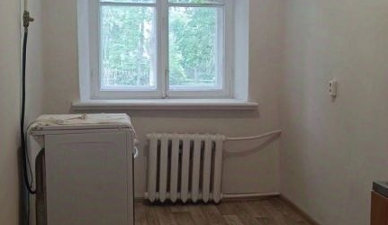 3-комн квартира Пушкин, Московская улица, 28