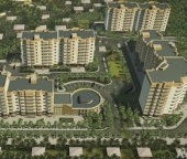 Продать Квартиры вторичка Тучково, ул Москворецкая  5 