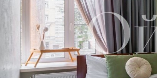 4-комн квартира 8-я Советская улица, 32