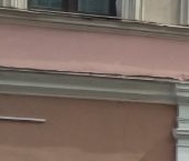 Продать Квартиры вторичка Казанская улица, 8-10   