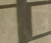 Продать Квартиры вторичка проезд Ольминского, 4   